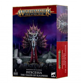 https___trade.games-workshop.com_assets_2023_03_TR-97-50-99129915080-Dexcessa the Talon of Slaanesh